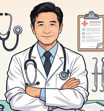 汪军做得怎么样